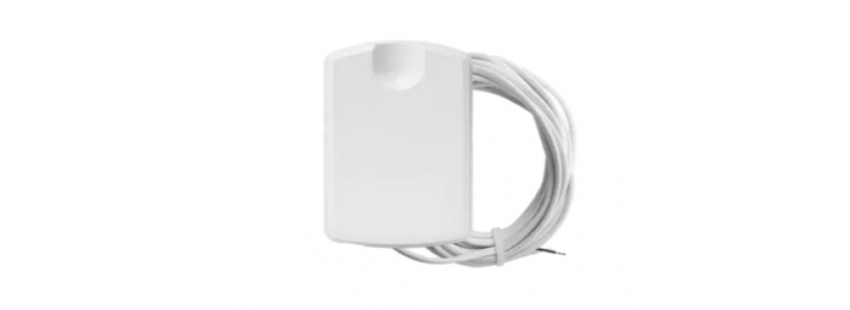 Датчик ZONT: технологии для предотвращения аварий