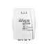 GSM-сигнализация MEGA SX-170М с WEB - ML00003373