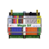 GSM-сигнализация MEGA SX-350 Light с WEB - ML14112