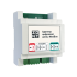 Адаптер цифровой шины Modbus (RTU) - ML00006561