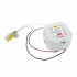 Блок питания в подрозетник 5V/220 - ML00006093