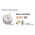 Блок питания в подрозетник 5V/220 - ML00006093
