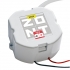 Блок питания в подрозетник 12V/220 - ML00006216