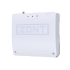 Отопительный контроллер ZONT SMART 2.0 - ML00004479