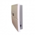 Автоматический регулятор ZONT Climatic 1.3 - ML00004486