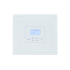 Автоматический регулятор ZONT Climatic 1.2 - ML00004510