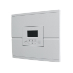 Автоматический регулятор ZONT Climatic 1.1 - ML00004511