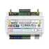 Универсальный контроллер ZONT H1500+ PRO - ML00005968