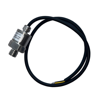 Датчик давления MLD-10.01 - ML00005517 Датчик давления MLD-10.01 - ML00005517