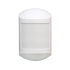 Датчик движения Астра-515 - ML18313 Датчик движения Астра-515 - ML18313