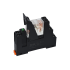 Миниатюрное реле 12V - ML00000056009
