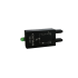 Индикатор для колодки реле 14F08-E - ML00000056012
