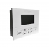 Панель управления ZONT МЛ-753 Wi-Fi - ML00006132
