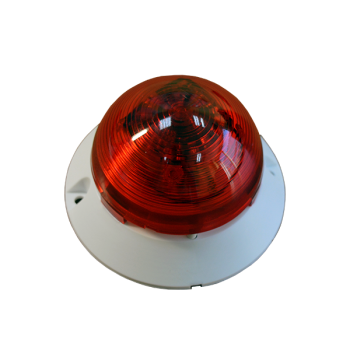 Сирена с индикатором Маяк-12КПМ - ML11340