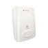 GSM термостат ZONT LITE - ML00004158