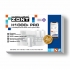 Универсальный контроллер ZONT H1000+ PRO - ML00005558 Универсальный контроллер ZONT H1000+ PRO - ML00005558