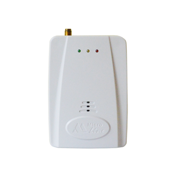 GSM термостат ZONT H-1 - ML12074 GSM термостат ZONT H-1 - ML12074