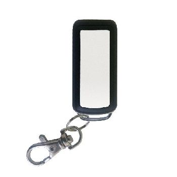 Радиобрелок для GSM-сигнализаций - ML13076